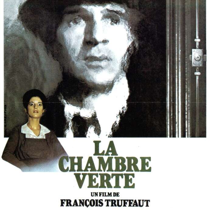 Lectures sous l'arbre