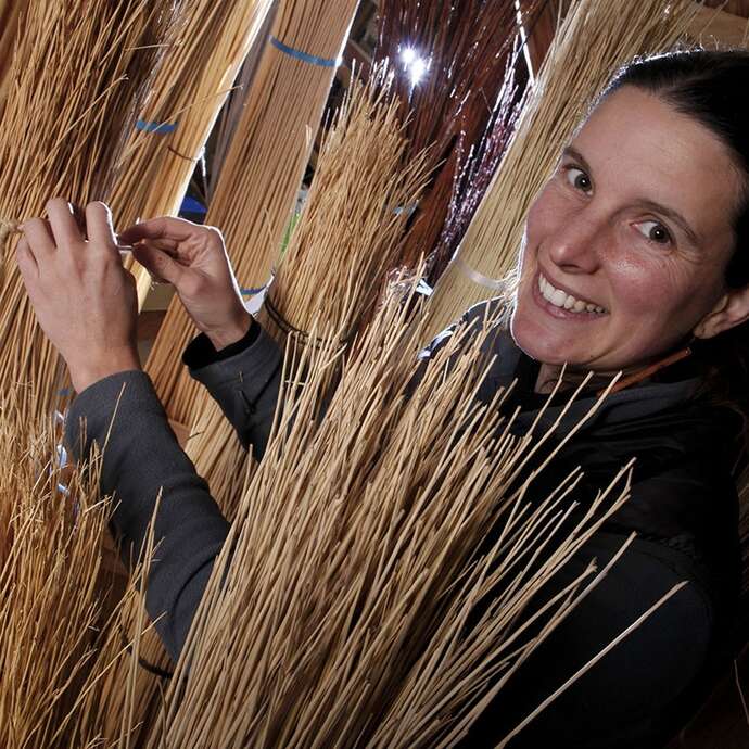 Artisans  et savoir faire