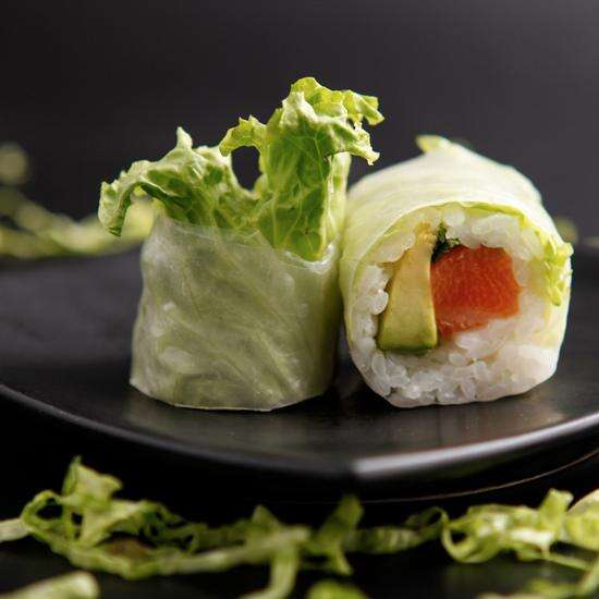 Arito Sushi