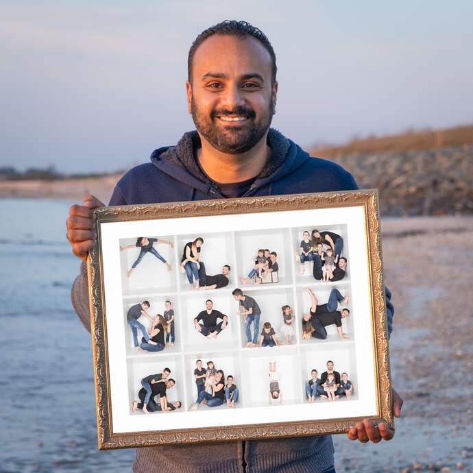 Sam Hammad Photography