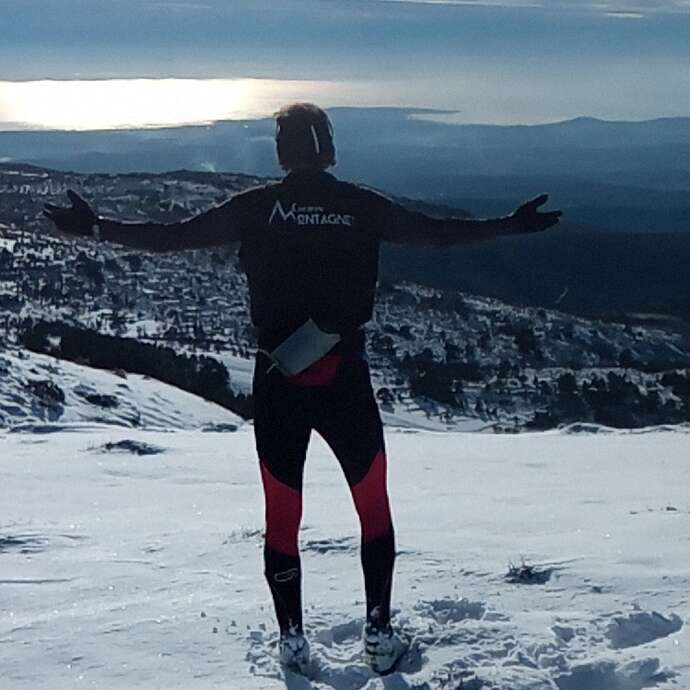 Faites des Sports Divers Faites des Sports Divers