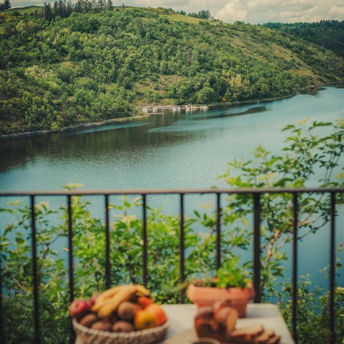 La Bignonette - Les Pittoresques