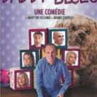 Festival de l'Humour - Daddy blues