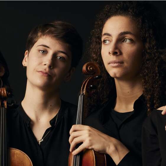 Concert Jubilons !...