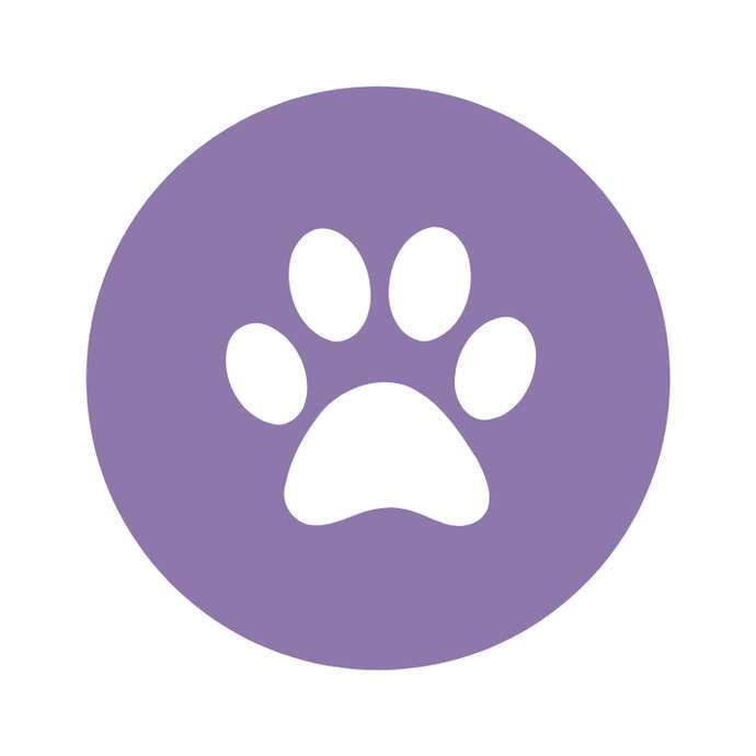 Clinique Vétérinaire du Chêne Vert