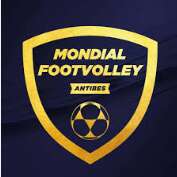 Mondial Footvolley