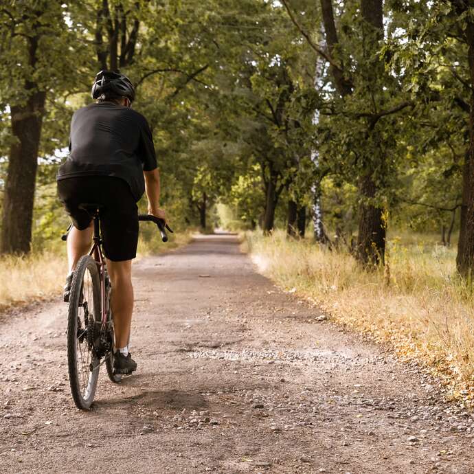 N°5 Chemin des dimanches