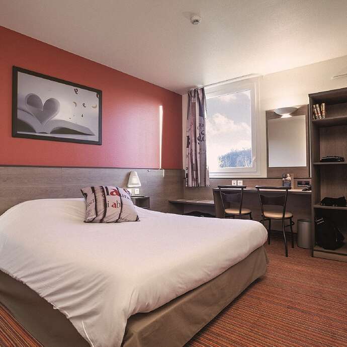 Ace Hôtel