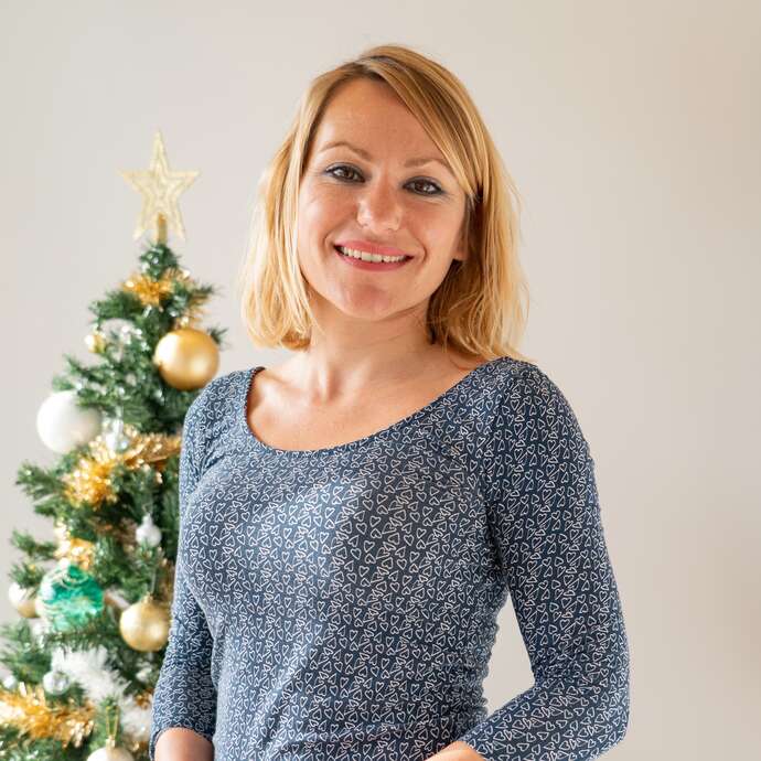 Institut Benedicte Bayle