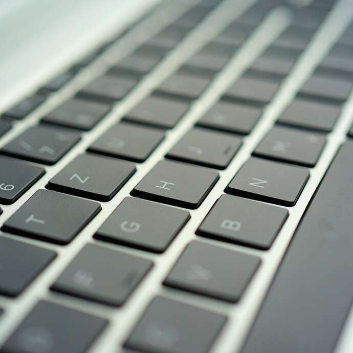 Conférence - Meet Your AI