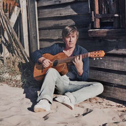 Concert de Thomas Dutronc