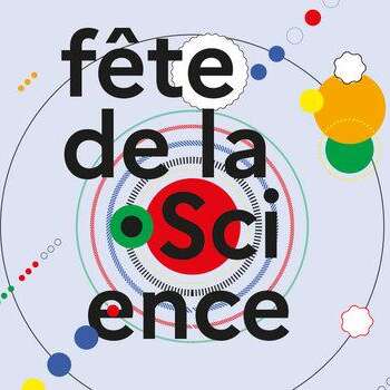 Balade Commentée de la Pente d'eau de Montech - Spéciale Fête de la Science Balade Commentée de la Pente d'eau de Montech - Spéciale Fête de la Science
