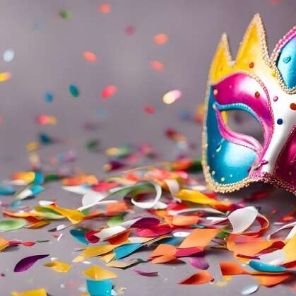 Atelier - Créatrucs