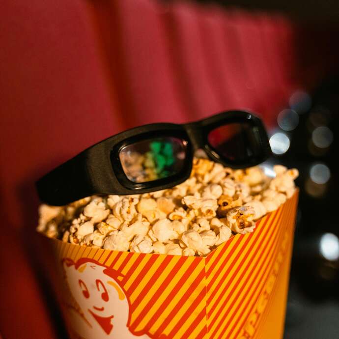 Le secret de la licorne