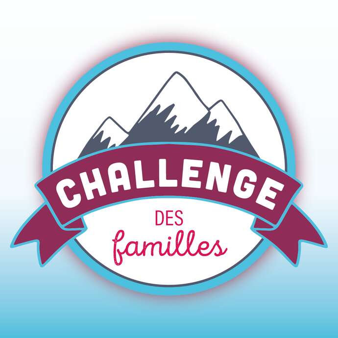 Challenge des familles