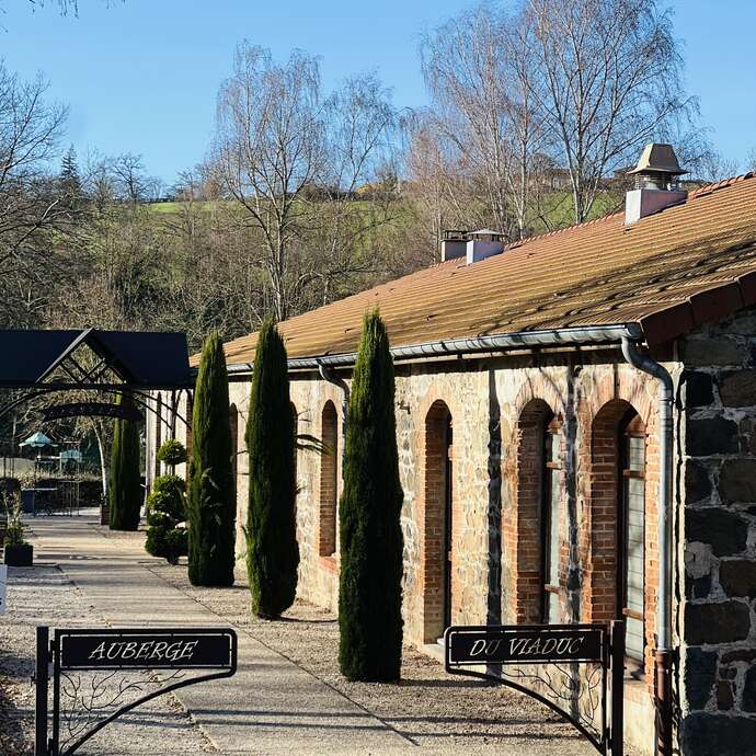 Soirée Saint Valentin