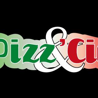 Pizz' & Cie