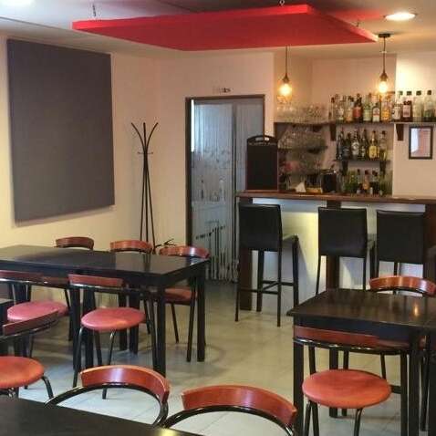 La Taverne du Rosey