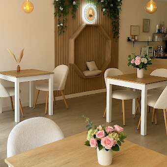 Atelier toasts créatifs au foie gras