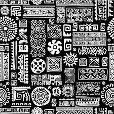 Atelier à la manière de...Antoine Guillopé