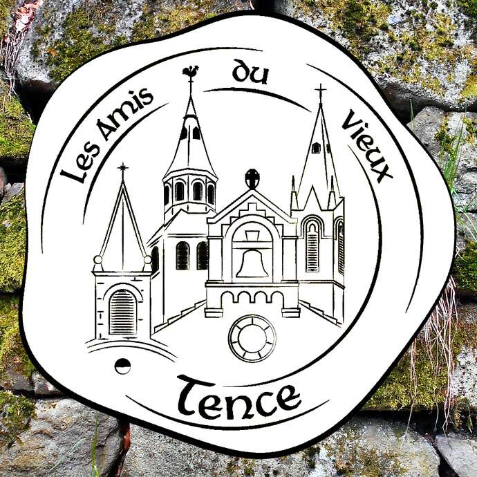 Site de la Papeterie