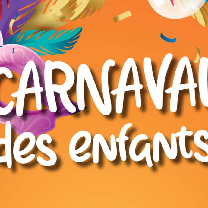 Carnaval