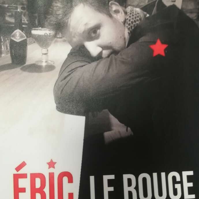 Concert au Baroscope