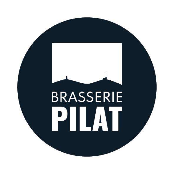 La Brasserie du Pilat - Repas - Choucroute locale
