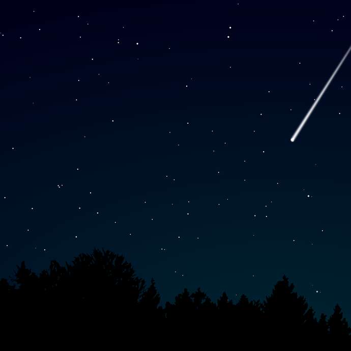 Projection - Lucia 3D