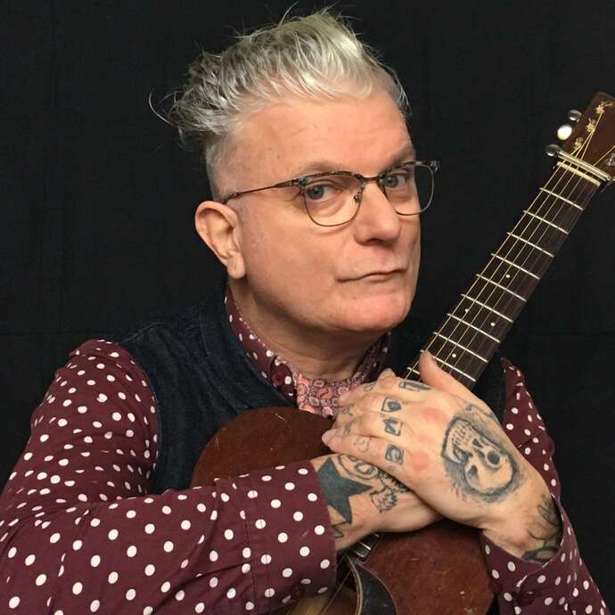 "Sanseverino" à l'Echappé