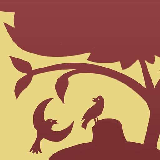 Rencontres Voix et Musiques