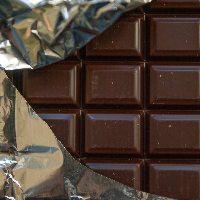 Chocolaterie Pailleux