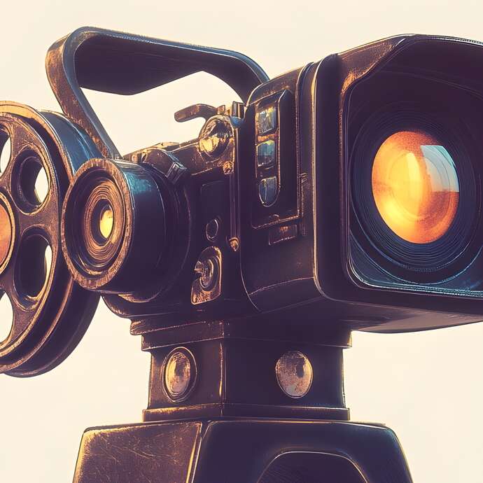 Fête du court-métrage