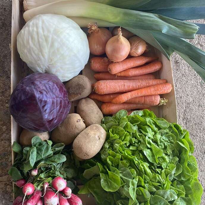 Etablissements Lugnier