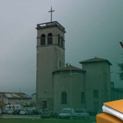 My City Hunt - Escape Game