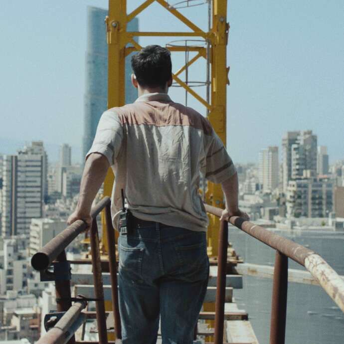 Micro-Folie: 10ème édition - La Fête du court métrage