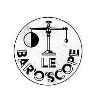 Soirée « Drag Queen » au Baroscope