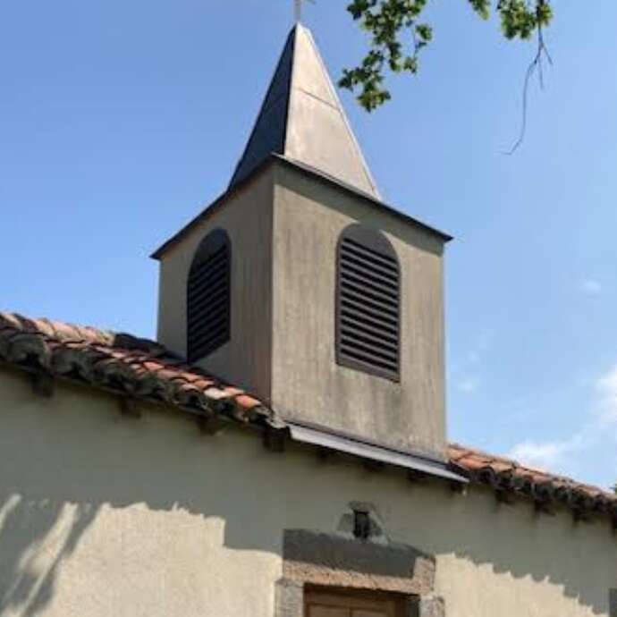 Journée Européenne du Patrimoine