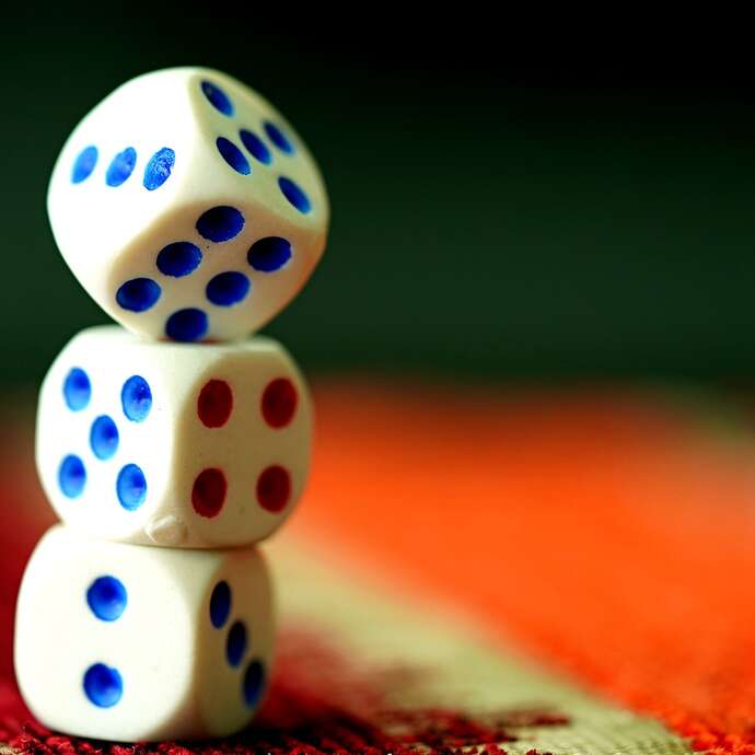Jeux intergénérationnels à l'EHPAD