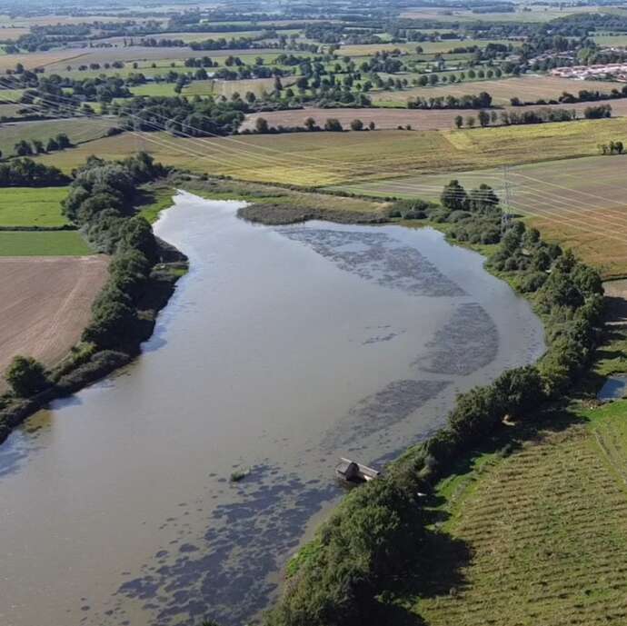 Découverte de la plateforme AgroDombes