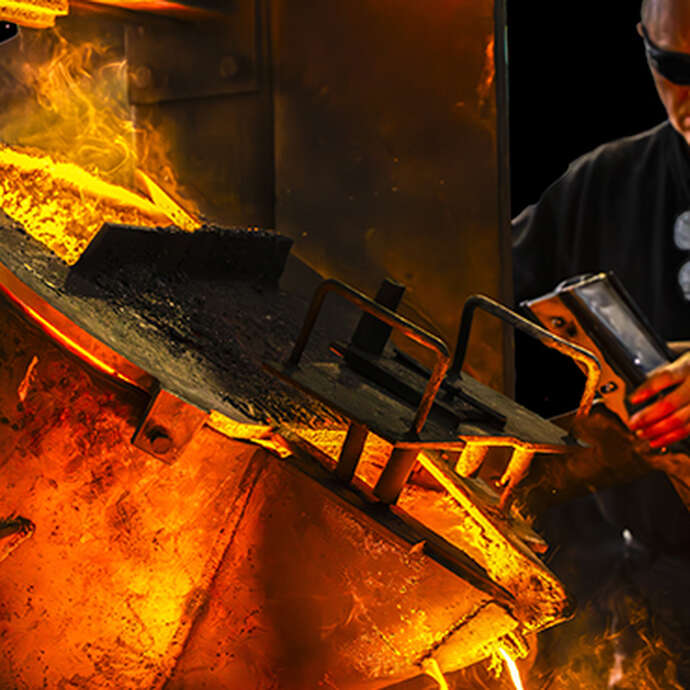 Exposition Club photo Vidéo de Riorges