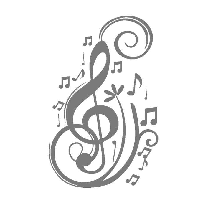 Randonnée, Plumes, Arbres, Patrimoine et Musique Randonnée, Plumes, Arbres, Patrimoine et Musique