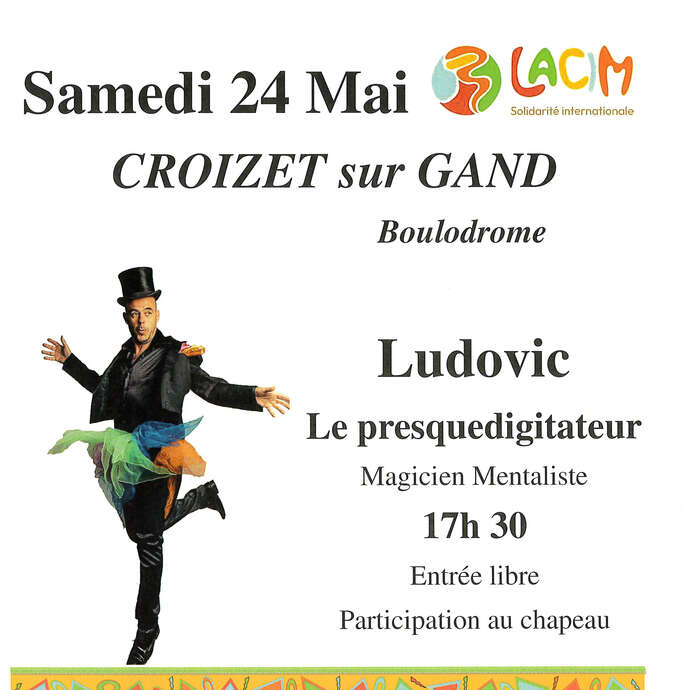 D'artisanat du monde