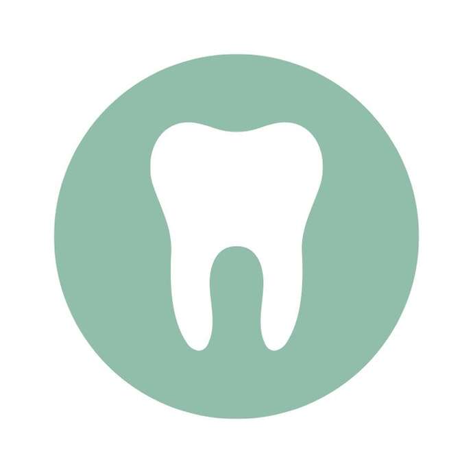 Dentiste BAILLON Jean Pierre