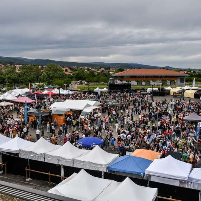 Salon du Made in Loire