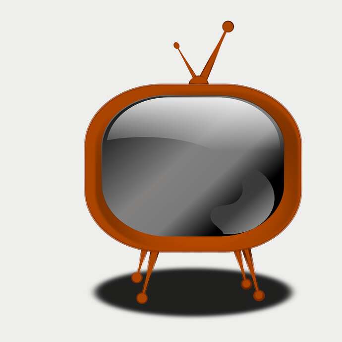 Jeux d'roles : Parodie de jeux télé