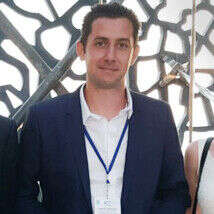 Conférence de la P.U.L.P.