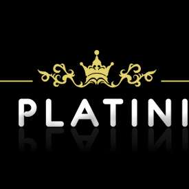 Le Platinium