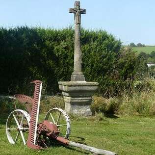 Sentier d'interprétation du Sapée - boucle de 3.2 km