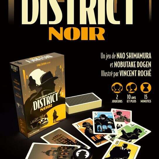 Goûter - Temps de jeux